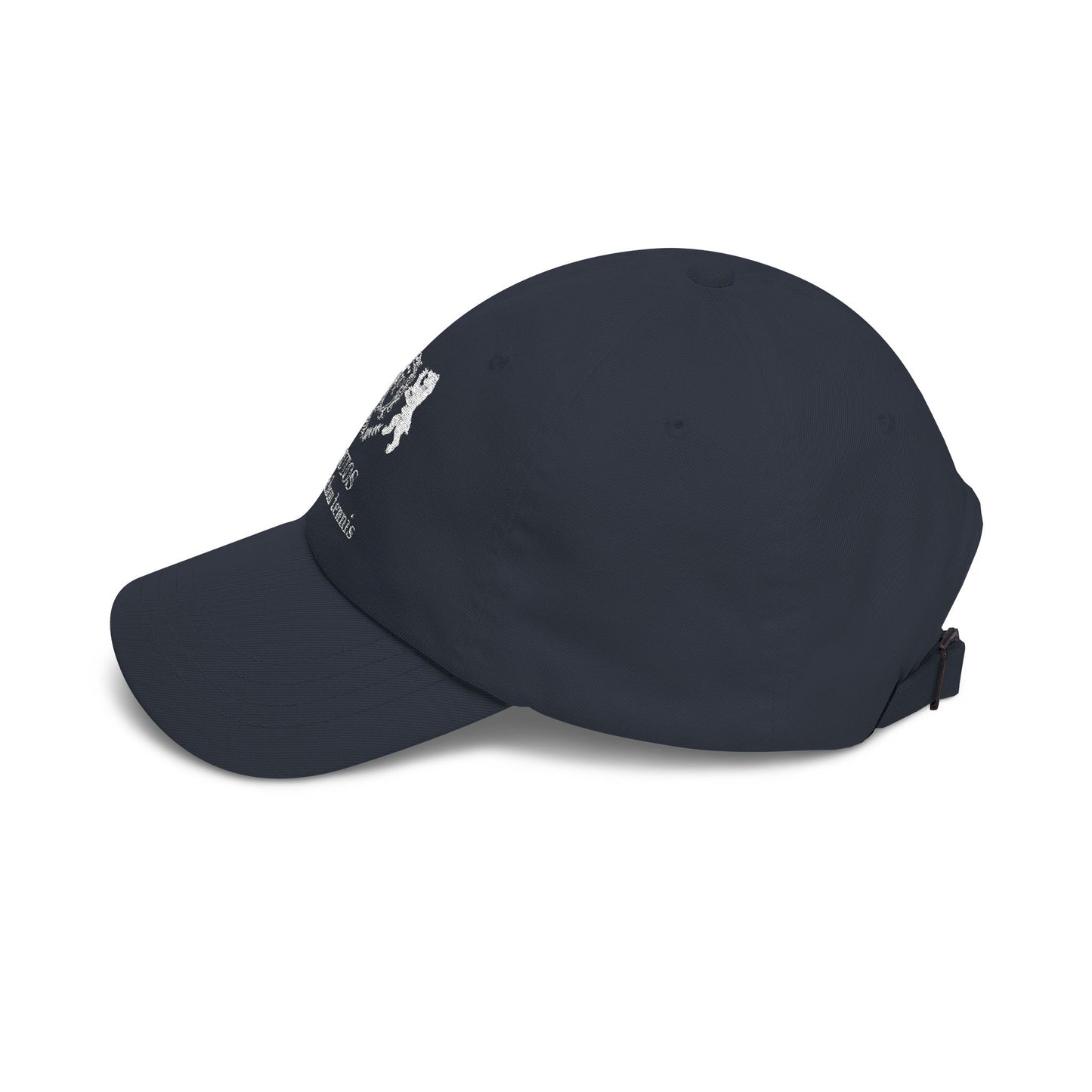 XUTOS Coat of Arms Sports Cap