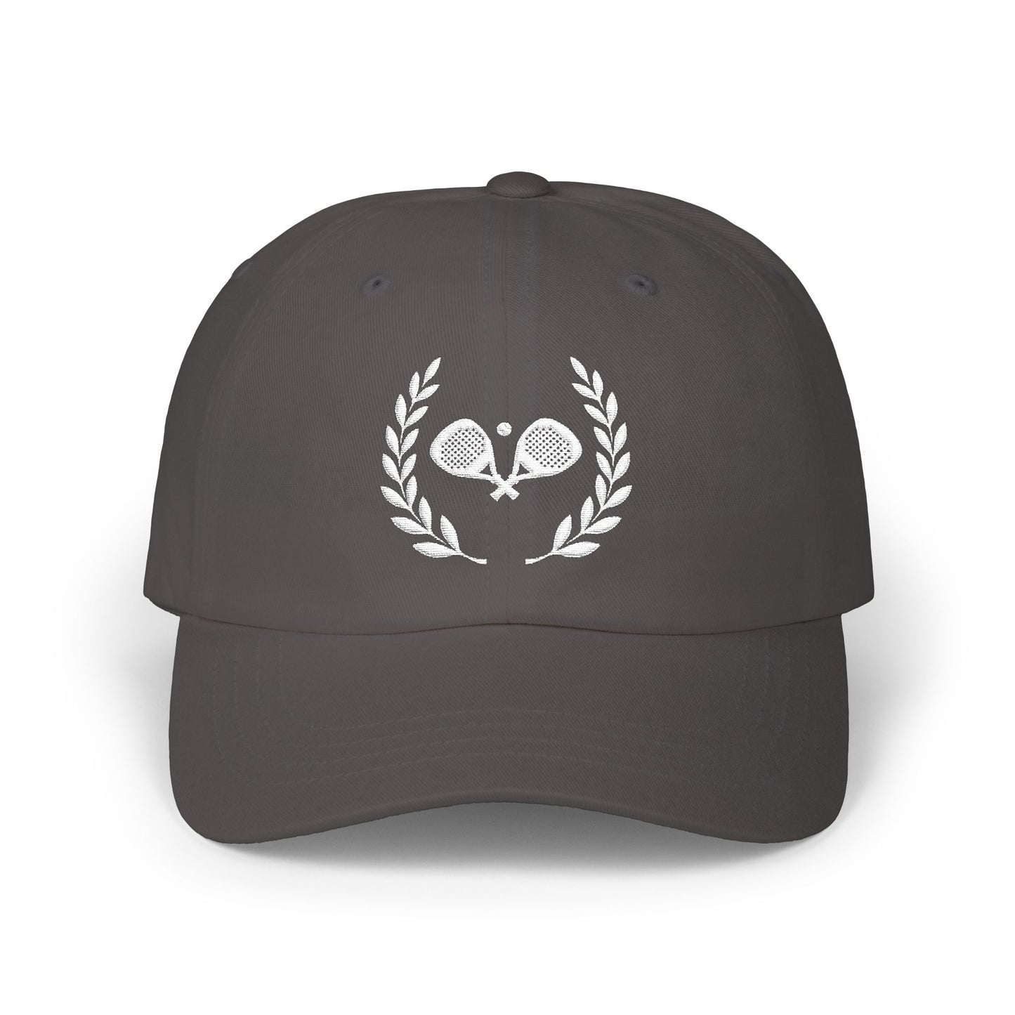 Padel Cap 