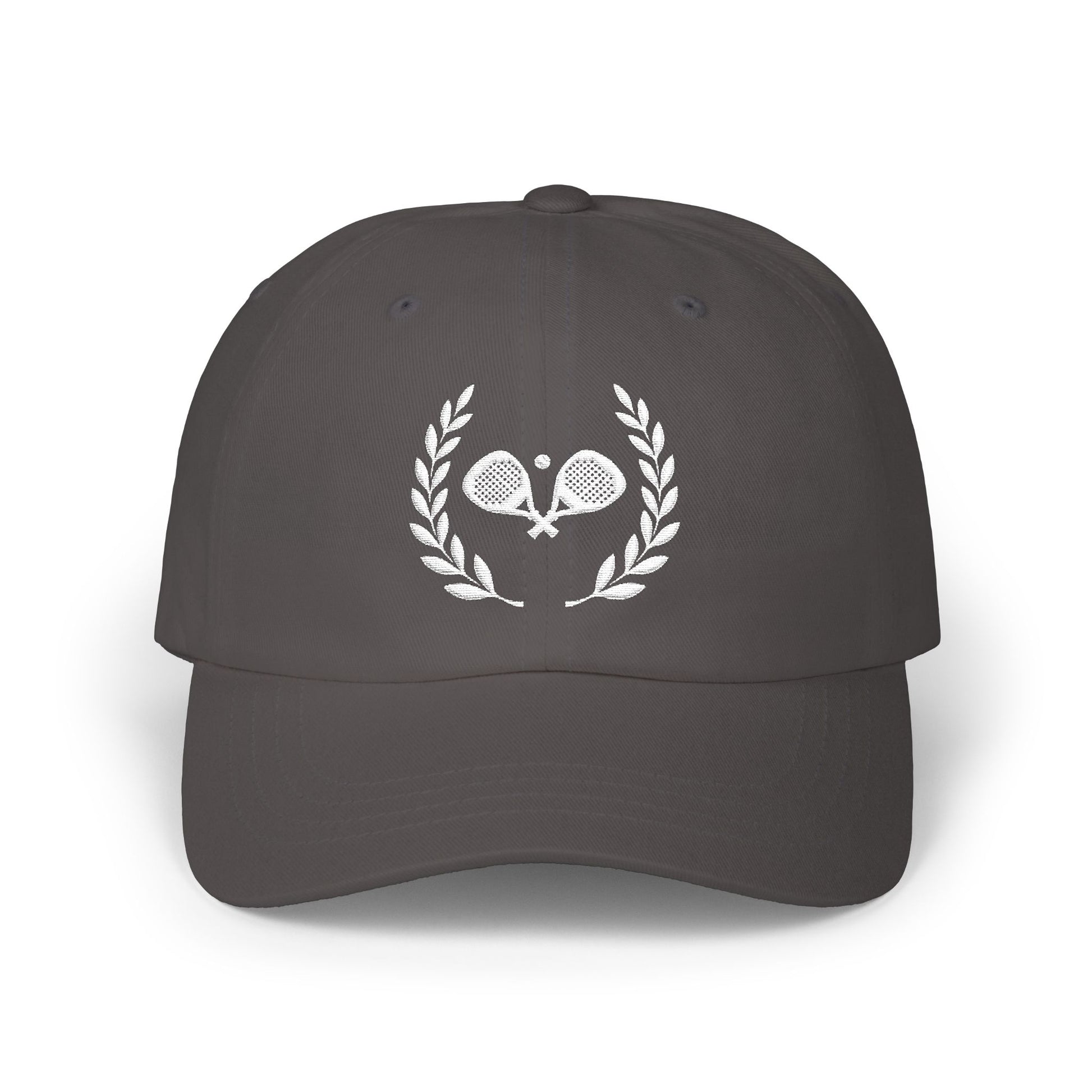 Padel Cap 