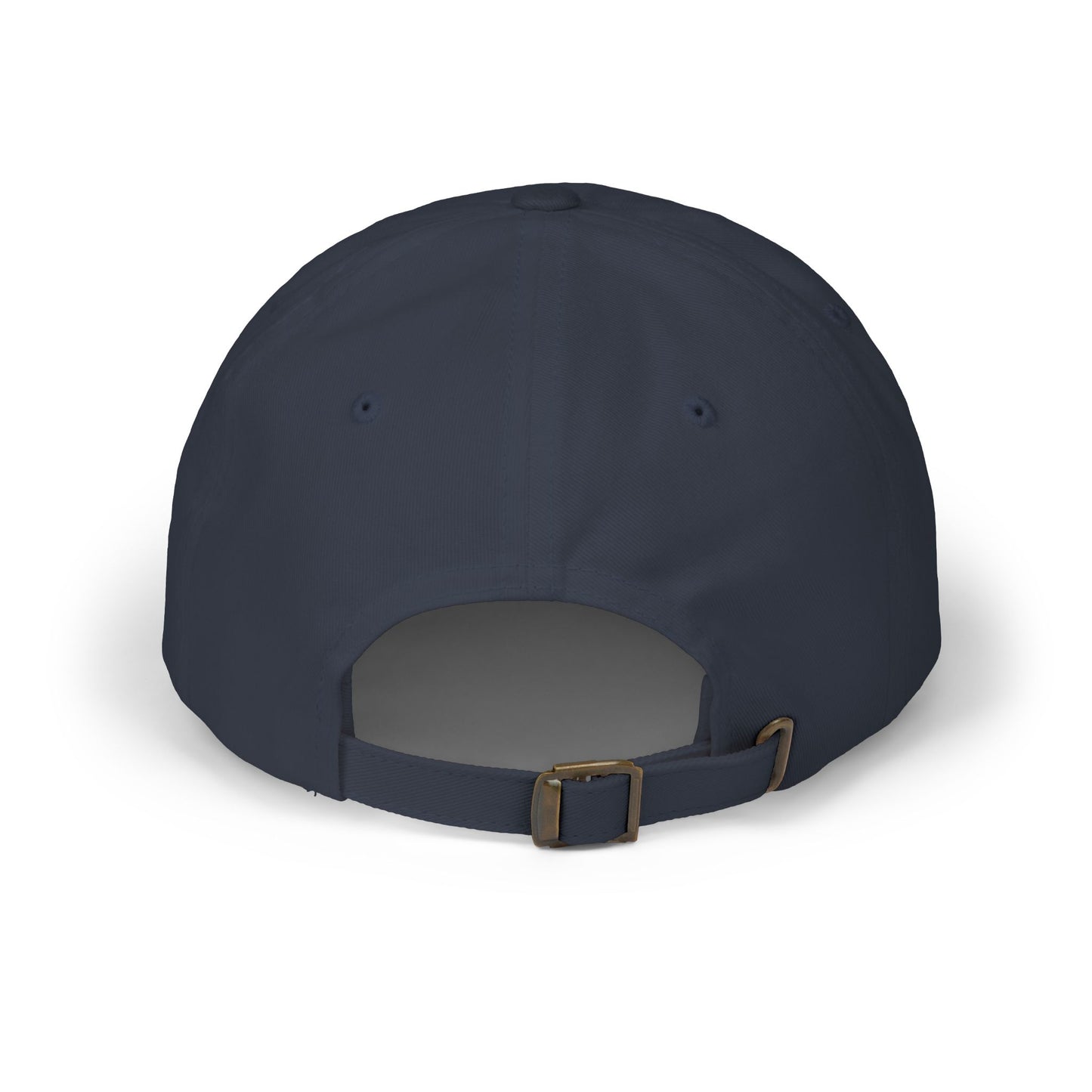 XUTOS Coat of Arms Sports Cap