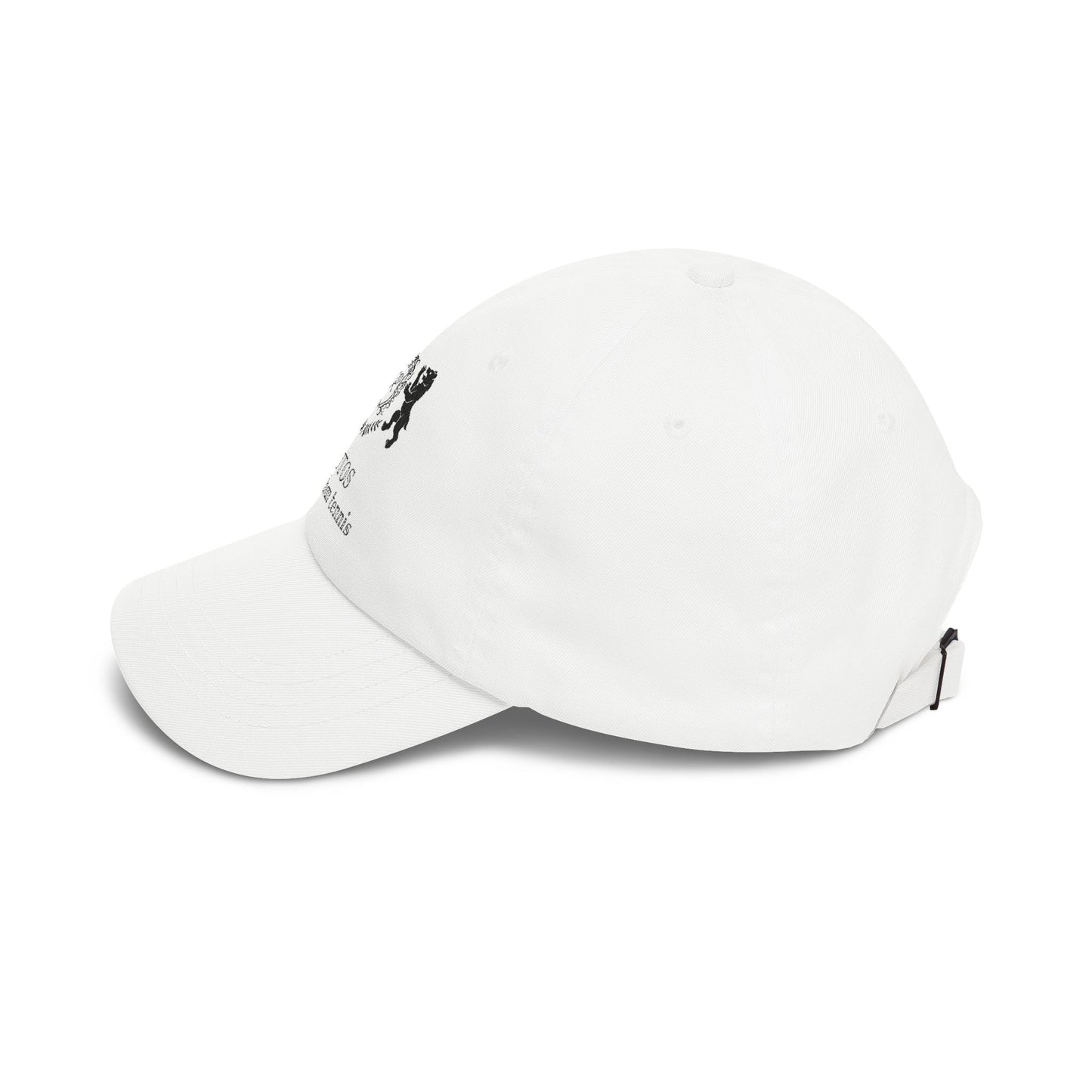 XUTOS Classic Sports Cap