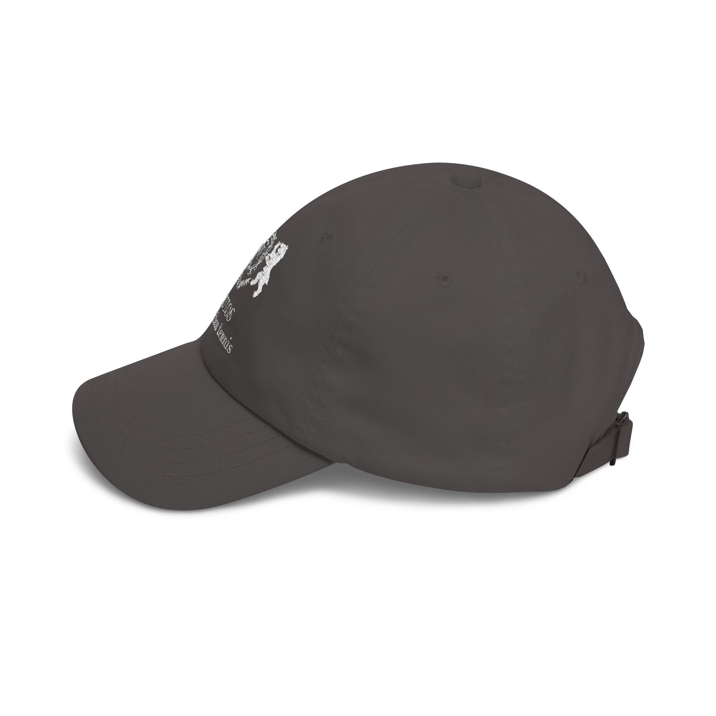 XUTOS Coat of Arms Sports Cap