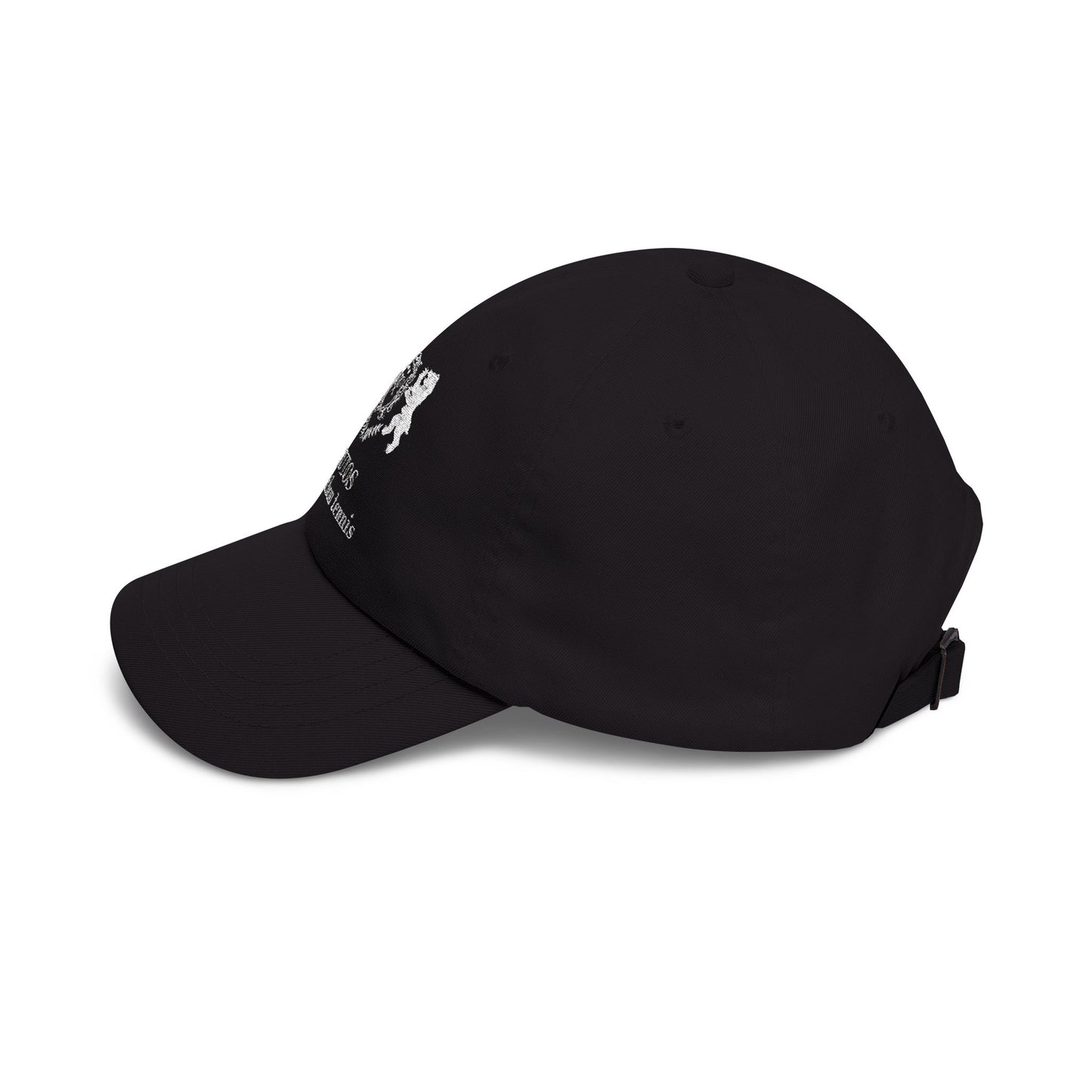 XUTOS Coat of Arms Sports Cap