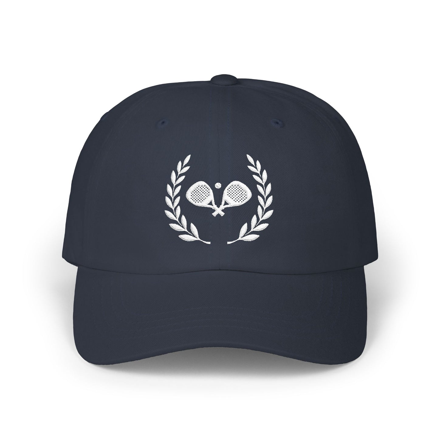 Padel Cap 
