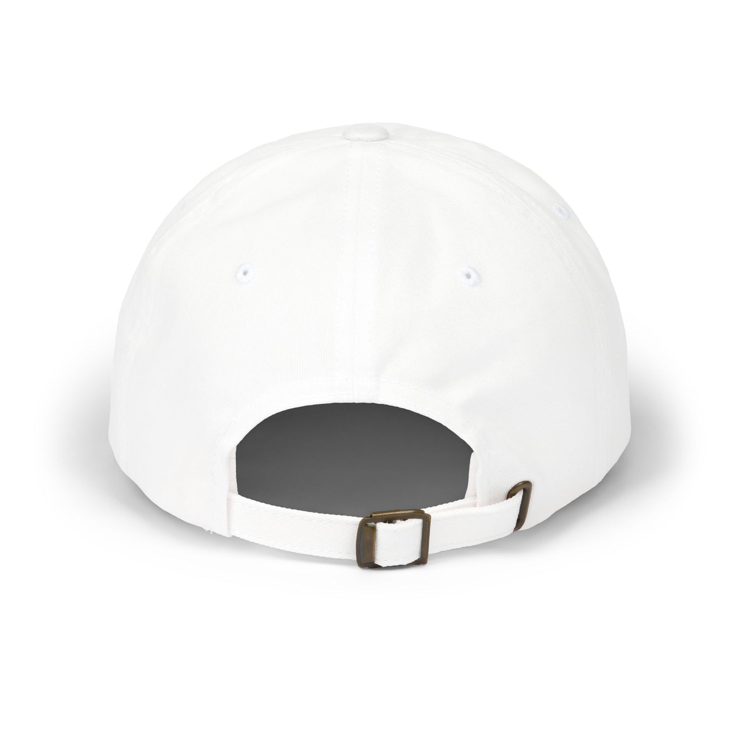 XUTOS Classic Sports Cap