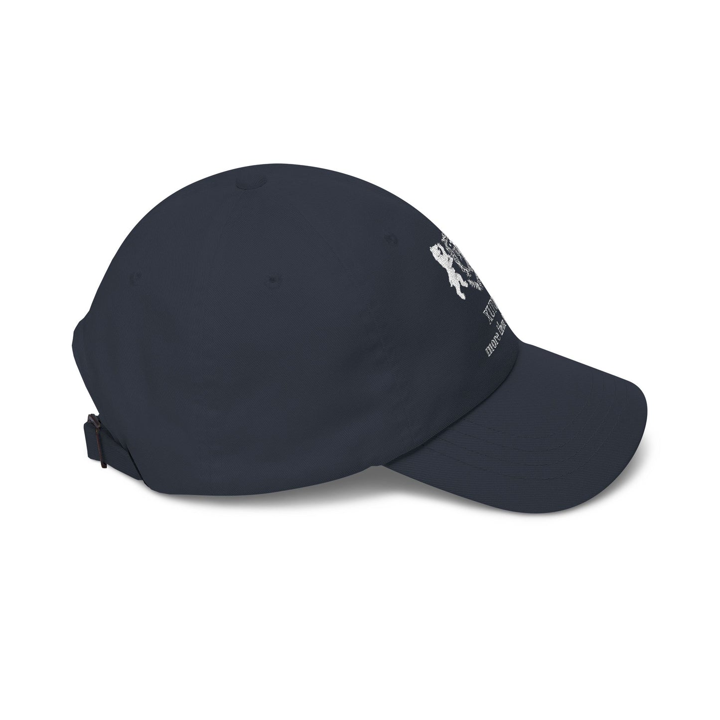 XUTOS Coat of Arms Sports Cap