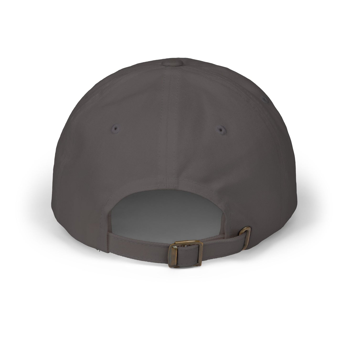 XUTOS Coat of Arms Sports Cap