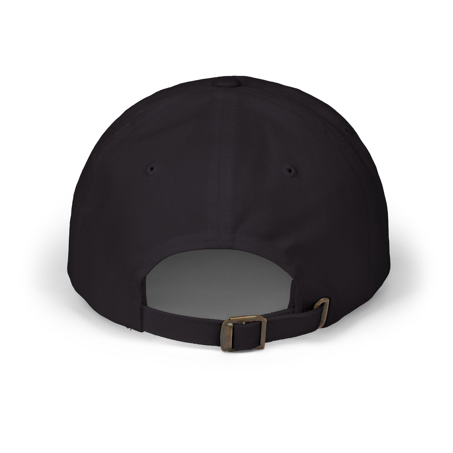 XUTOS Coat of Arms Sports Cap