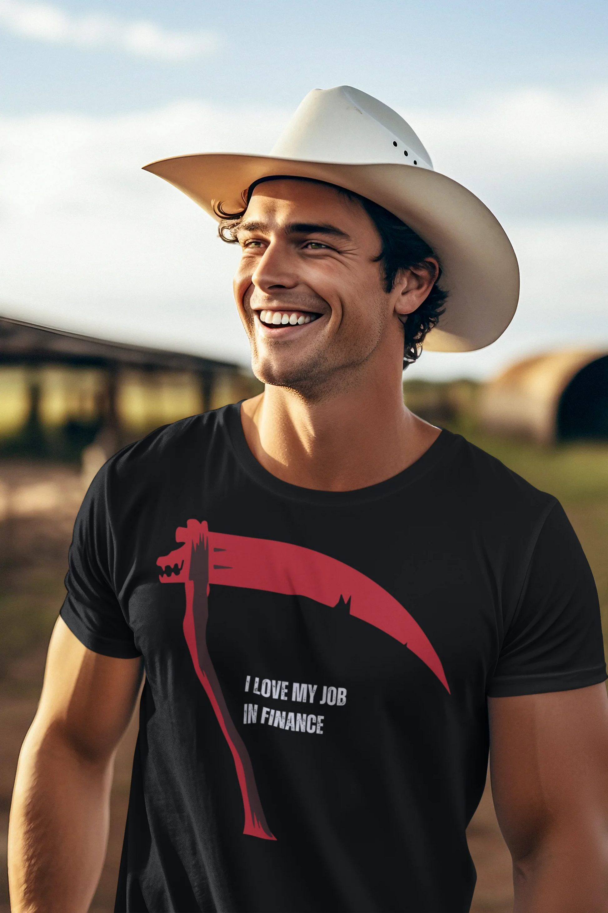 Corporate Poetry Finance Shirt - Accounting Humor Tee 